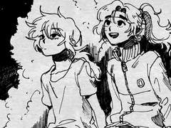 달보름 : 어촌의 기억