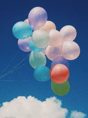 도망가 여긴 위험해