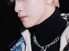 뜨겁게, 사랑하라 2