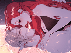 베리로즈 컾록들