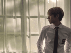 널 만나러 가는 시간 . 4