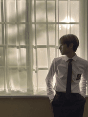 널 만나러 가는 시간