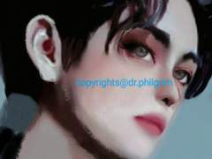 삼국지 손권. 손책의 아우.유비의 처남?