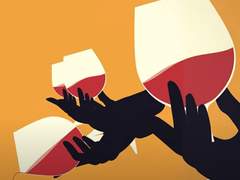 내가 사랑하는, 나의 검은 고양이. 00