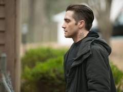 제이크 질렌할 필모 썰 백업 -1