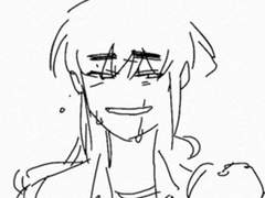 무제 (블라인드-황금사과)