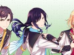 『T.O.P Idol SHOW!!』 Team Iris편 【후편②】