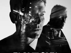 추운 날 먹은 우동 같은 드라마?