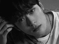 그게 두려워서, 05