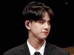 메리 부케 엔딩 上