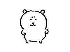 [컬러] 로그 커미션