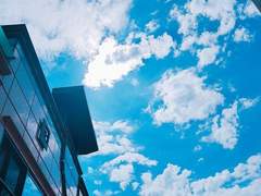 [ 김태훈 | XY | 19 ]