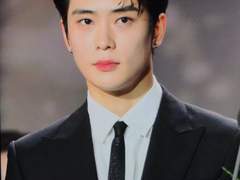 [NCT] 센티넬 클리셰