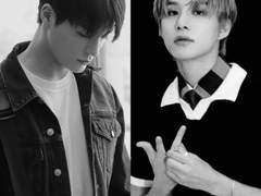 [선택해 준희야] 21. 전남편 고르기