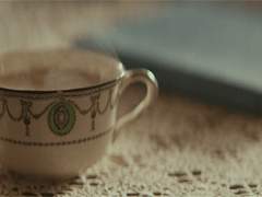 [ 엘로디 N. 라디스카엘 / 귀족 / 15 ]