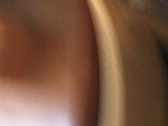 『27』 존댓말 : 반말