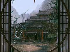 한치커 11살 프로필 정리