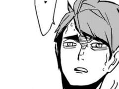 미야 오사무 누드 에이프런 입히고 싶다.