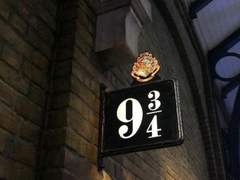 해포커 성인 프로필 정리