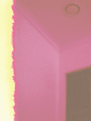 언제 볼 수 있을 지는 몰라요.