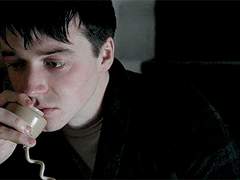 원 나잇 스탠드 (번외)