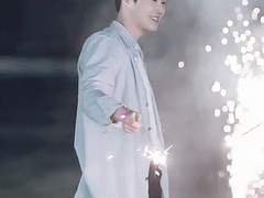 김준면네 신혼집일기