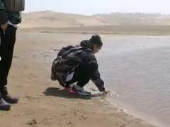 변백현네 육아일기