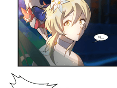 언젠가의 해등절