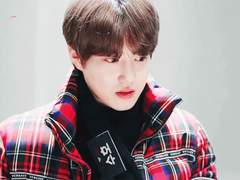 김준면네 육아일기