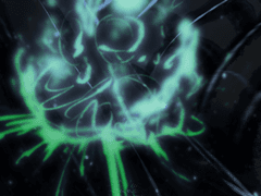 [뱀파이어] 32. 다과