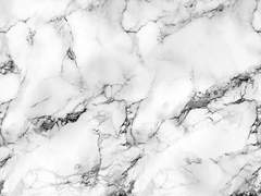 [김가혜/31/여성]