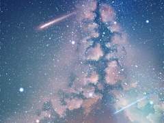 Sersilia Letisto/XY/16