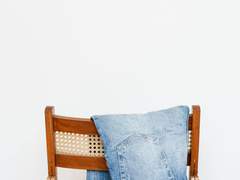 선생x학생 전편