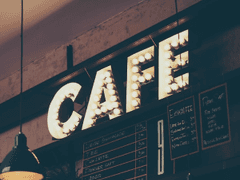 얼굴 찌푸리지 말아요