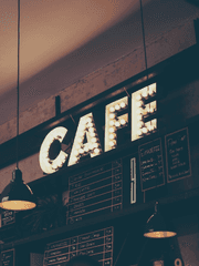 얼굴 찌푸리지 말아요