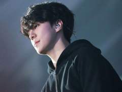 오세훈네 육아일기