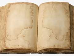 [백랑] 프롤로그1