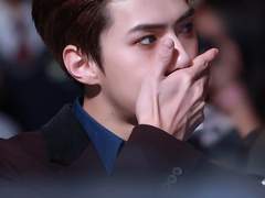 너만 좋은 연애 1