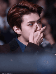 너만 좋은 연애