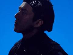 너만 좋은 연애 2