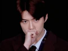 너만 좋은 연애 4