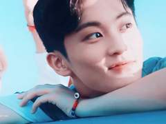 there is a driveway in your room