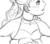 로맨스 소설의 시녀를 사랑해버렸다