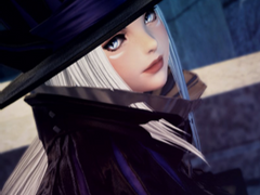 01 - 선과 악의 기준