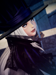 셀린트 - 잃어버린 기억