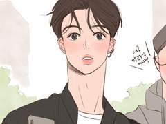 교수님, 그래서 제 점수는요?