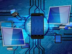 내가 만든 미친놈들 - 19