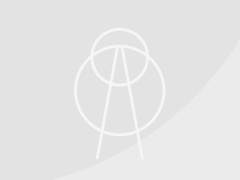 소녀☆가극 레뷰 스타라이트 -The LIVE- #2 revival 자막 파일