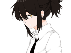 미수반 각님 날조