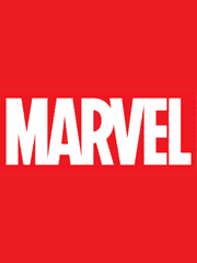 차녹의 마블 과몰입